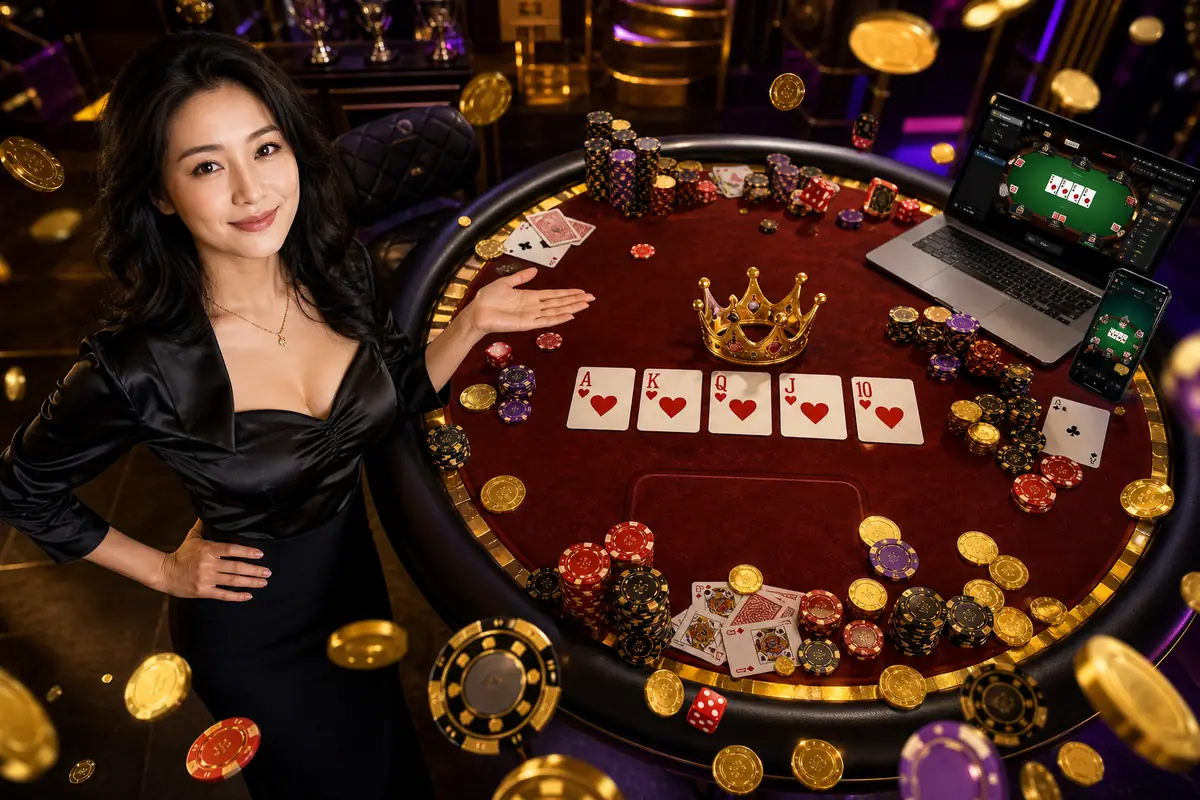 qbet8