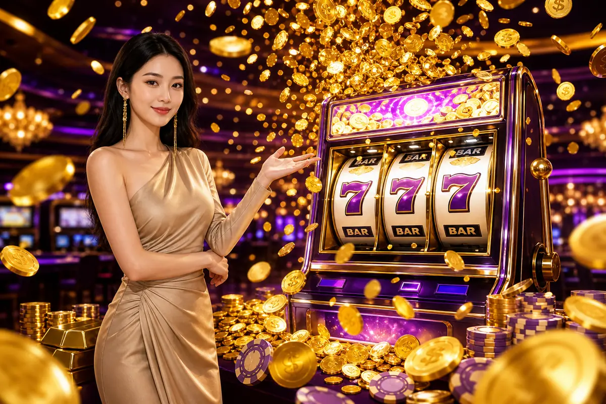 qbet8