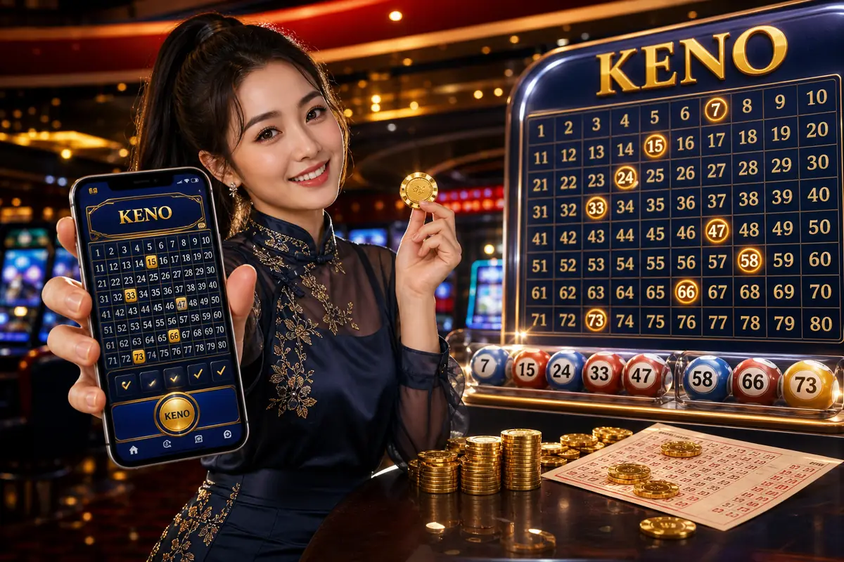 qbet8