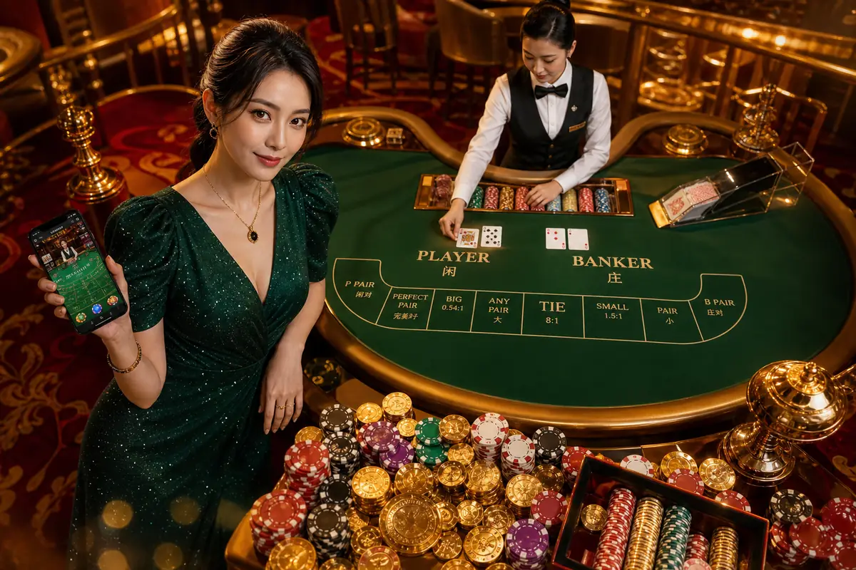 qbet8