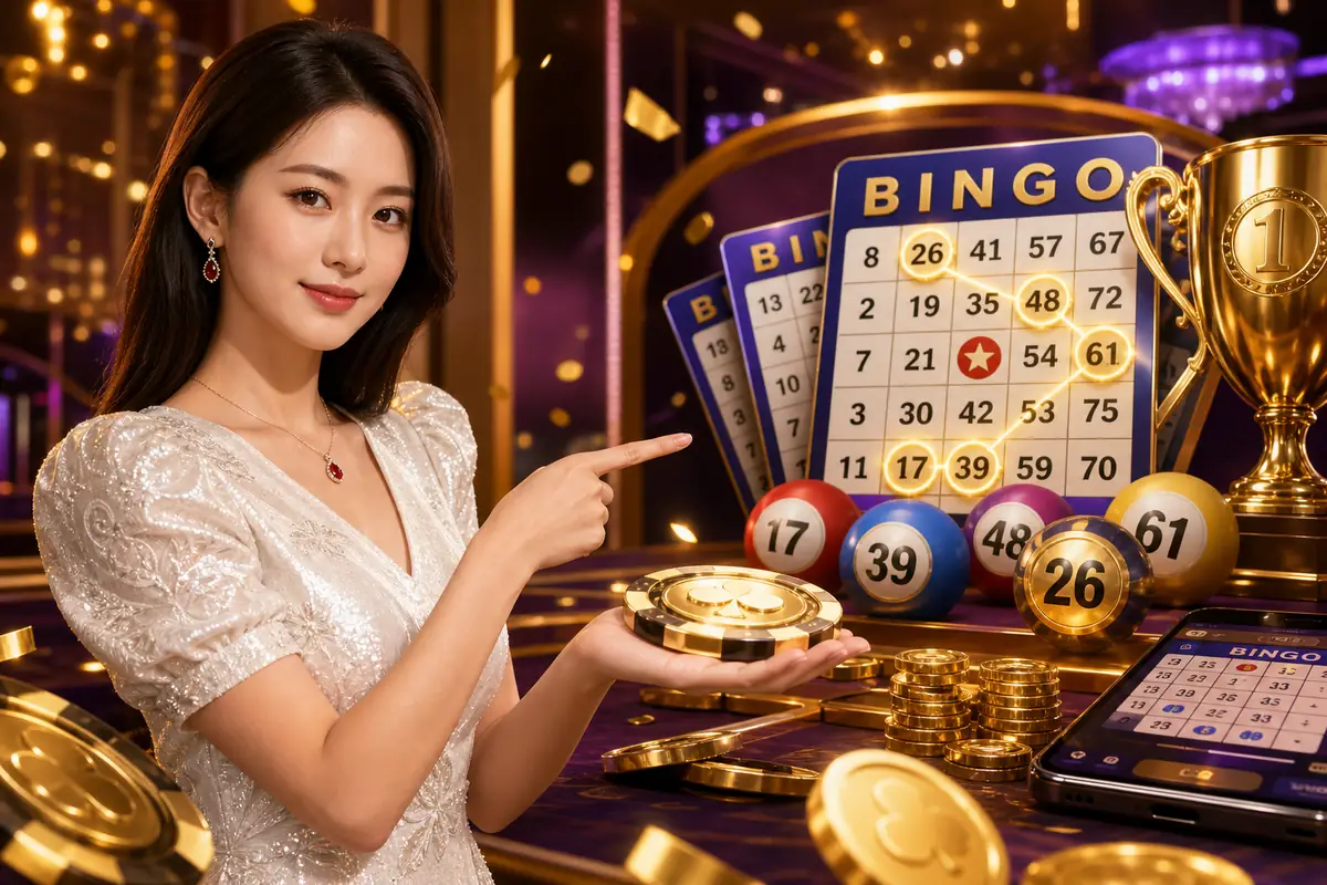 qbet8