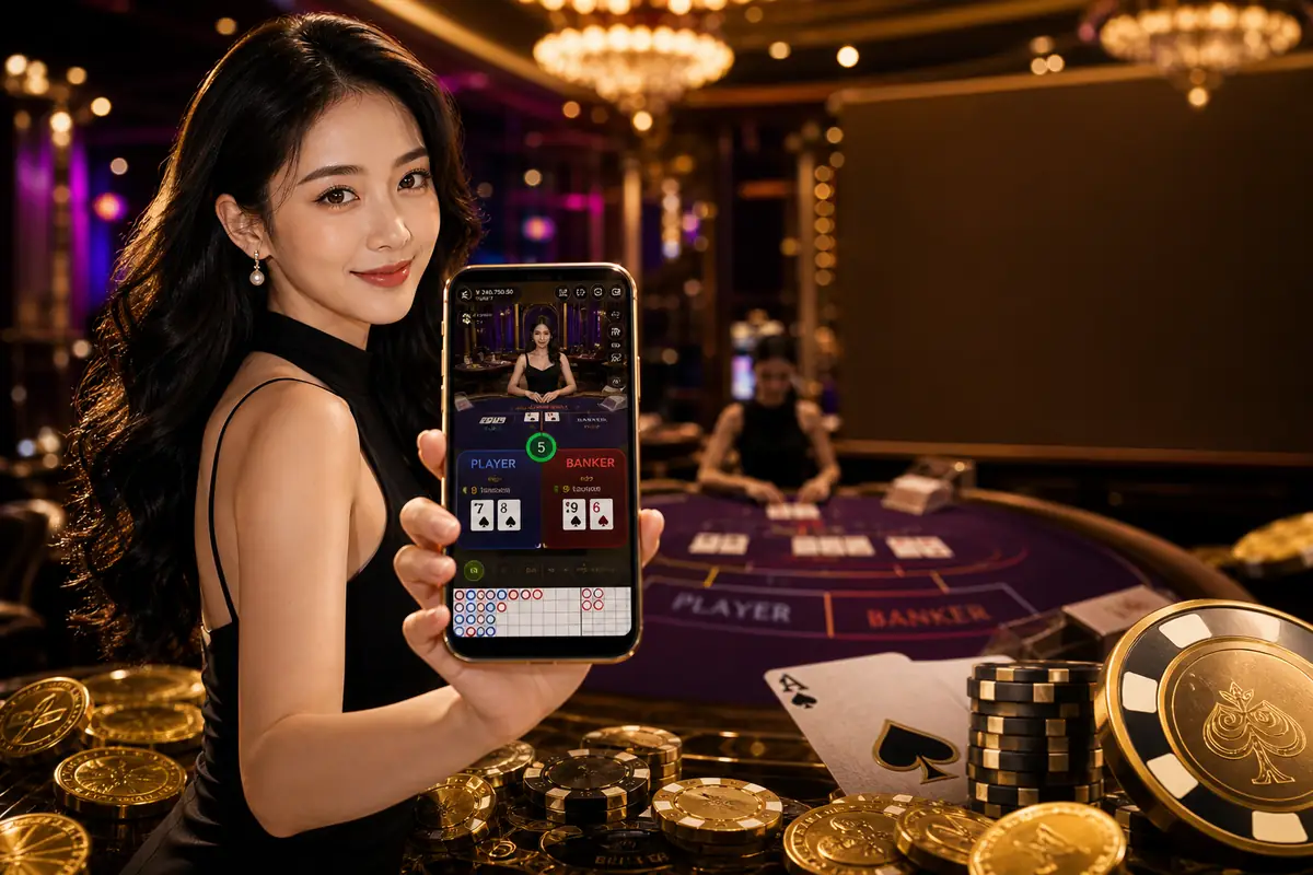 qbet8