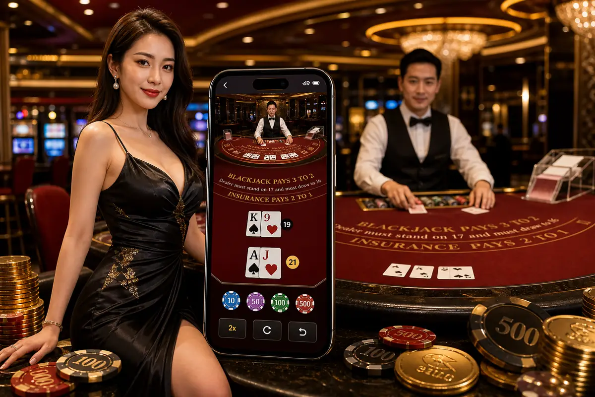 qbet8