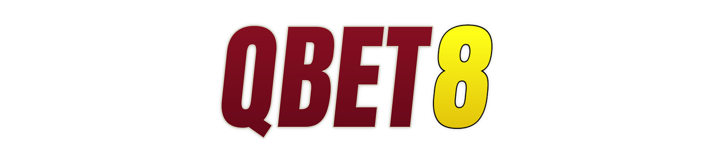 qbet8
